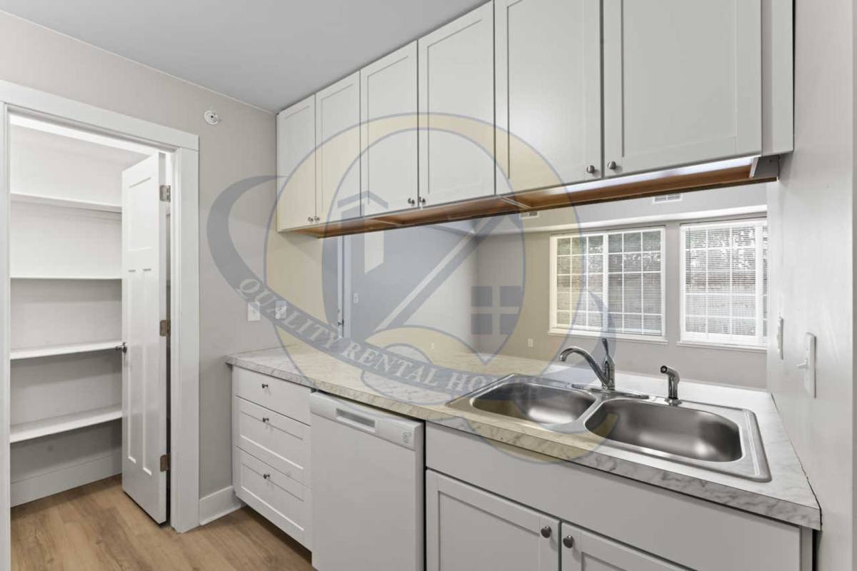 Condo for rent at 5200 N Genesee Rd, Flint, MI 48506