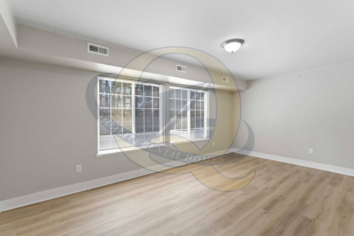Condo for rent at 5200 N Genesee Rd, Flint, MI 48506