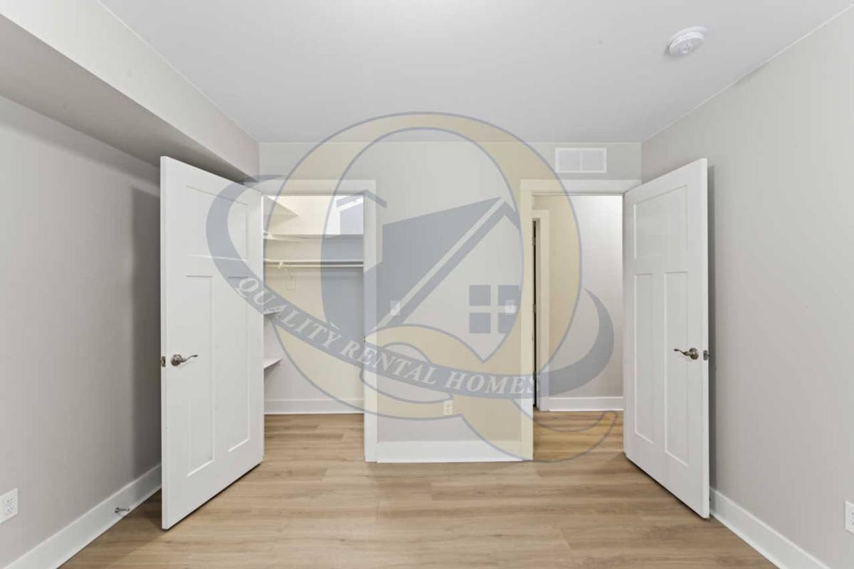 Condo for rent at 5200 N Genesee Rd, Flint, MI 48506