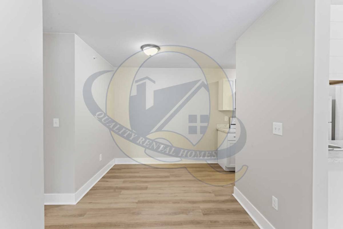 Condo for rent at 5200 N Genesee Rd, Flint, MI 48506