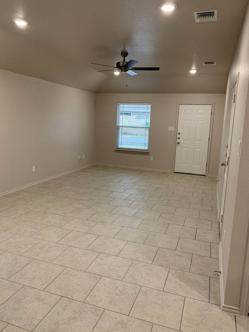 Apartment for rent at 2432 FM, Copperas Cove, TX 76522