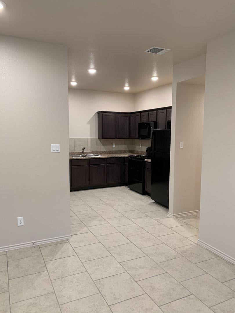 Apartment for rent at 2432 FM, Copperas Cove, TX 76522