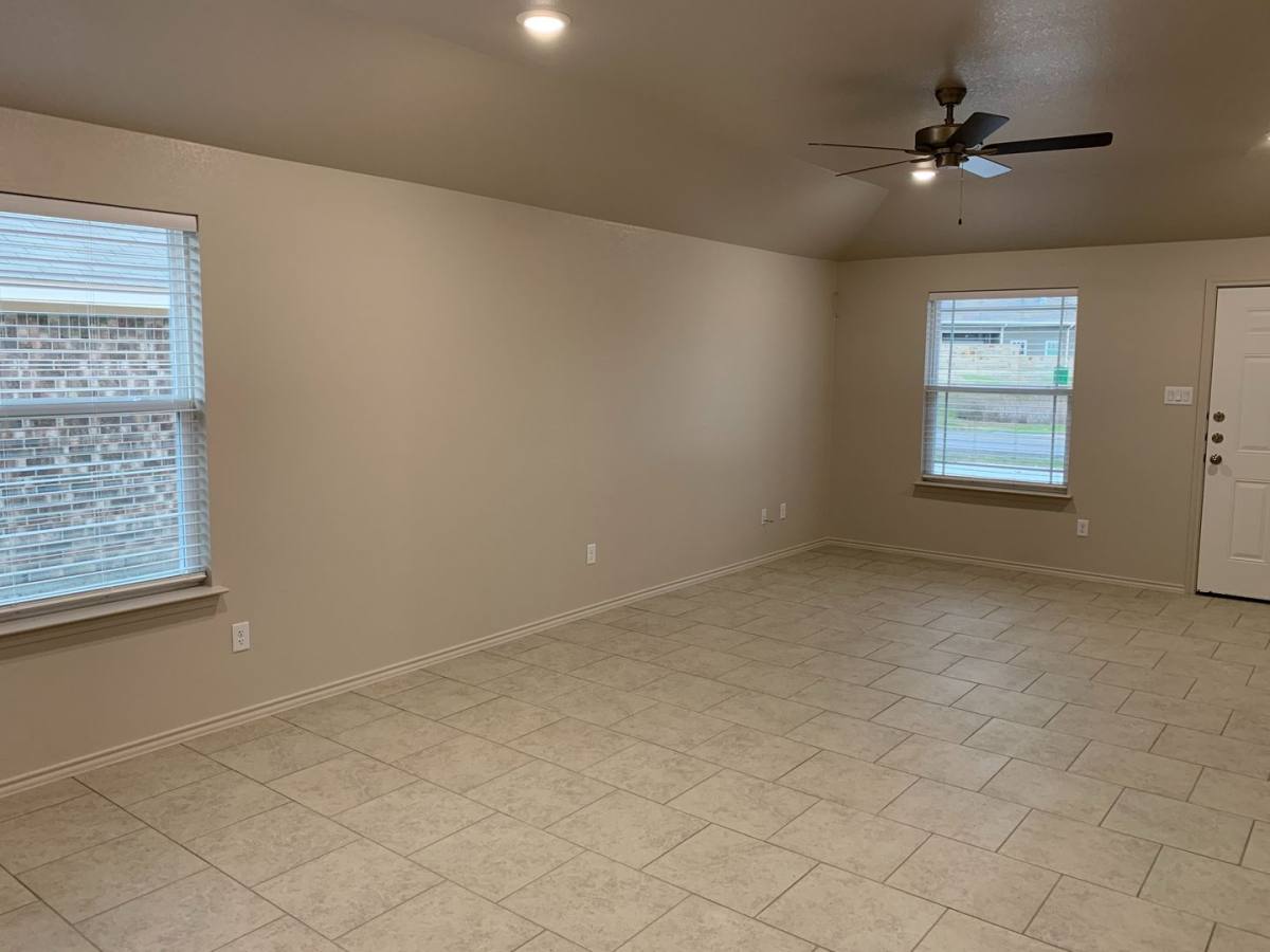 Apartment for rent at 2432 FM, Copperas Cove, TX 76522