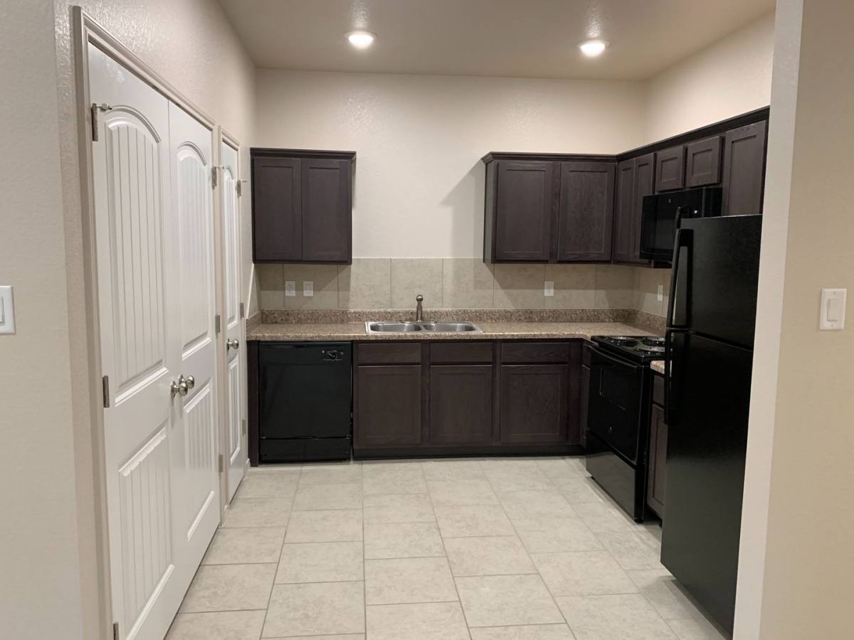 Apartment for rent at 2432 FM, Copperas Cove, TX 76522