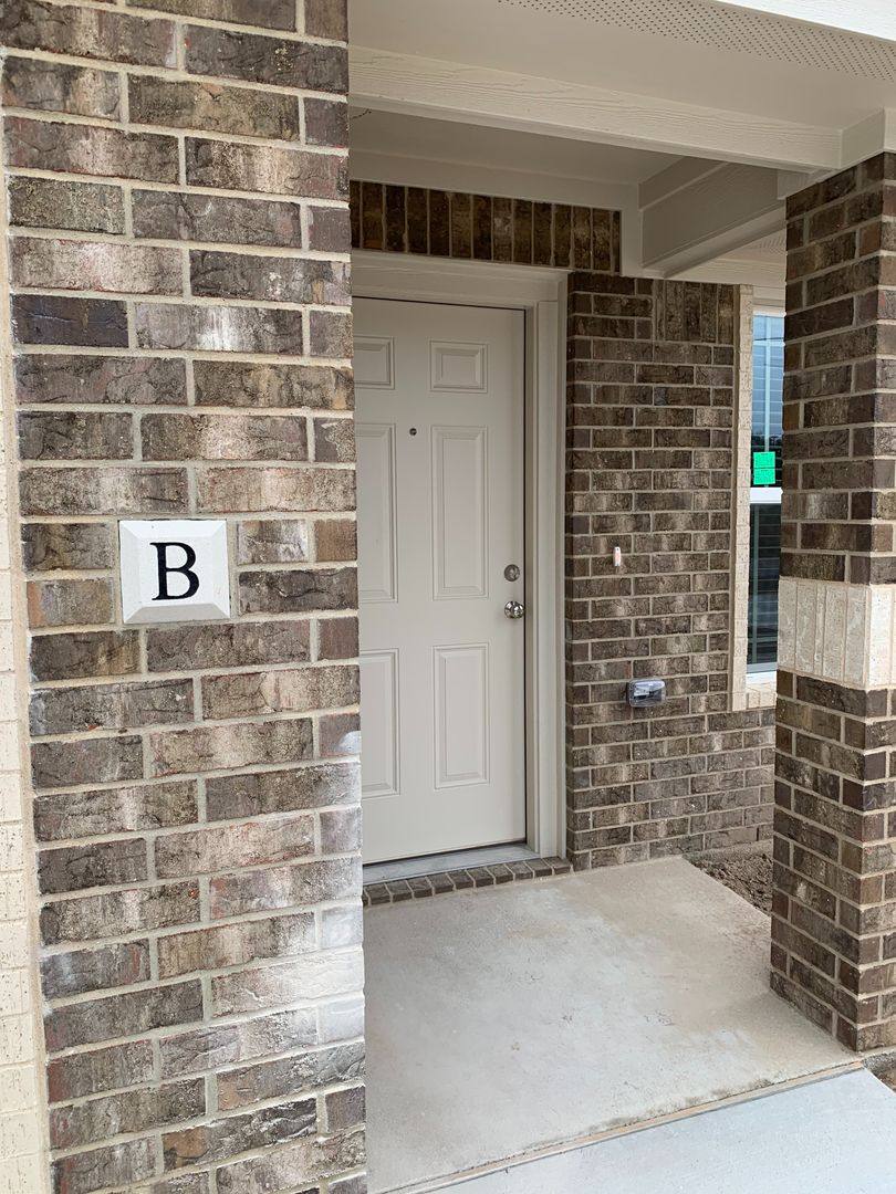 Apartment for rent at 2432 FM, Copperas Cove, TX 76522
