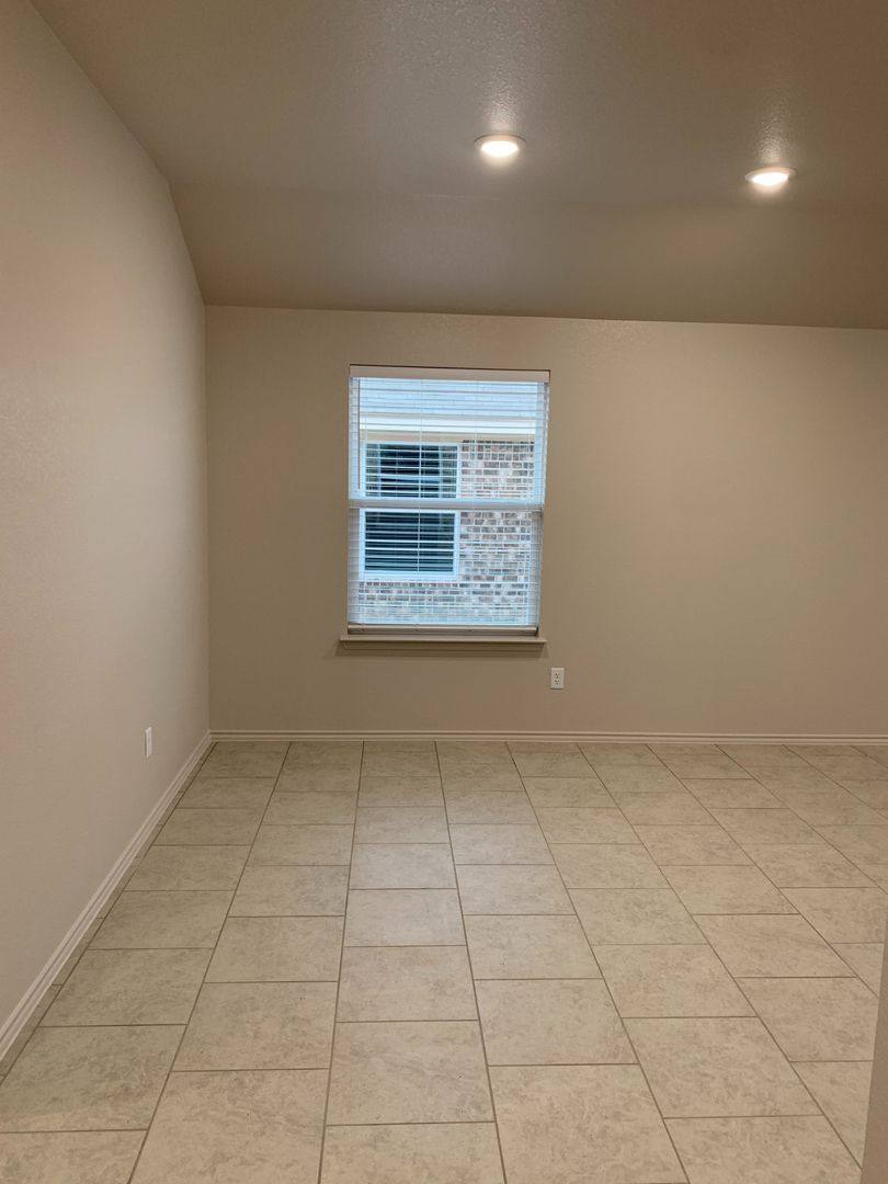 Apartment for rent at 2432 FM, Copperas Cove, TX 76522