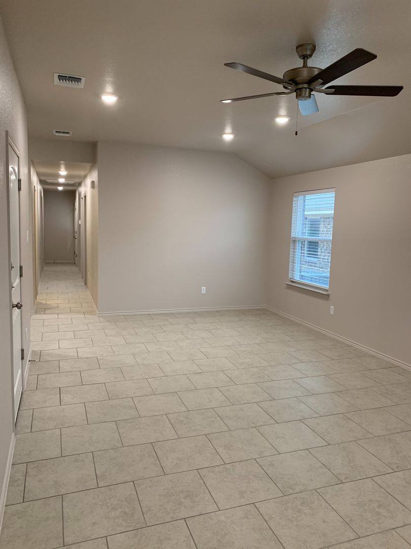 Apartment for rent at 2432 FM, Copperas Cove, TX 76522