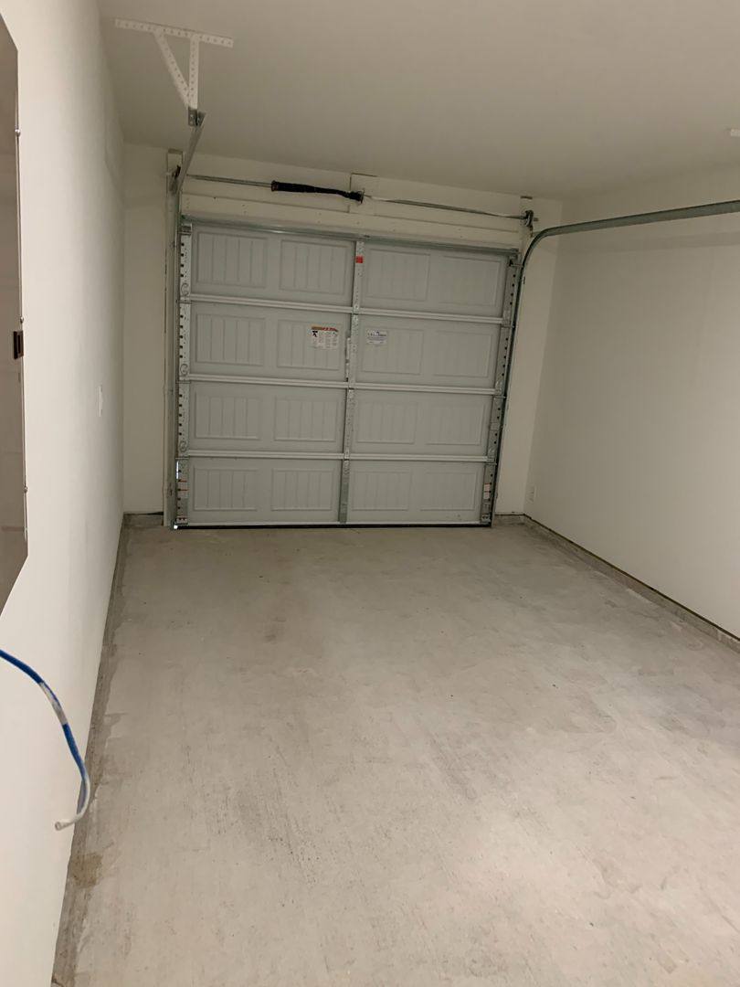 Apartment for rent at 2432 FM, Copperas Cove, TX 76522