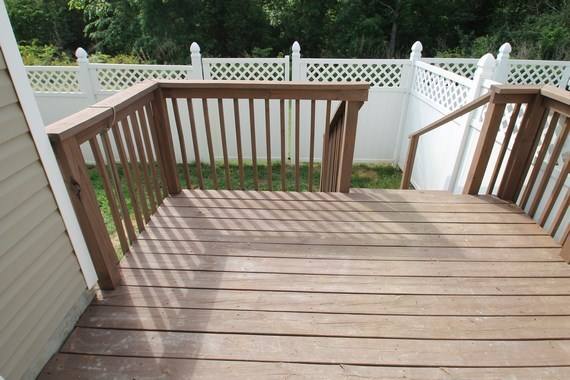 Townhouse for rent at 1425 Autumn Creek Court, Rock Hill, SC 29732