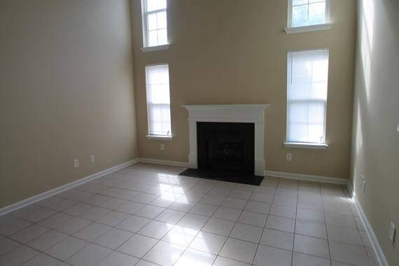 Townhouse for rent at 1425 Autumn Creek Court, Rock Hill, SC 29732