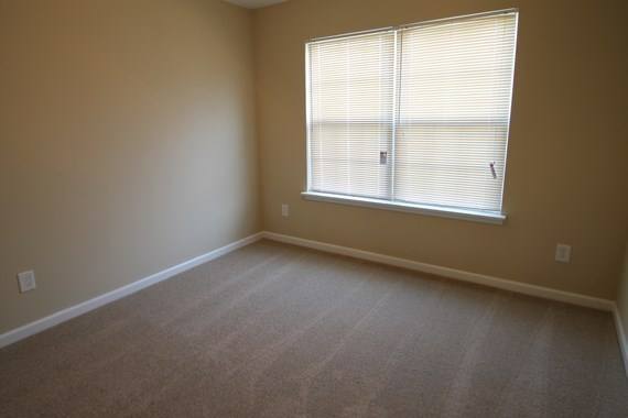 Townhouse for rent at 1425 Autumn Creek Court, Rock Hill, SC 29732
