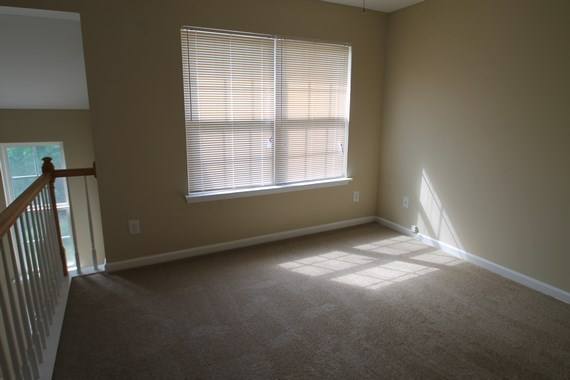 Townhouse for rent at 1425 Autumn Creek Court, Rock Hill, SC 29732