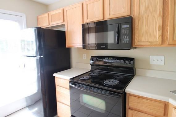 Townhouse for rent at 1425 Autumn Creek Court, Rock Hill, SC 29732
