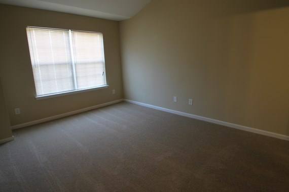 Townhouse for rent at 1425 Autumn Creek Court, Rock Hill, SC 29732
