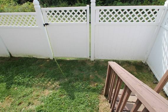 Townhouse for rent at 1425 Autumn Creek Court, Rock Hill, SC 29732