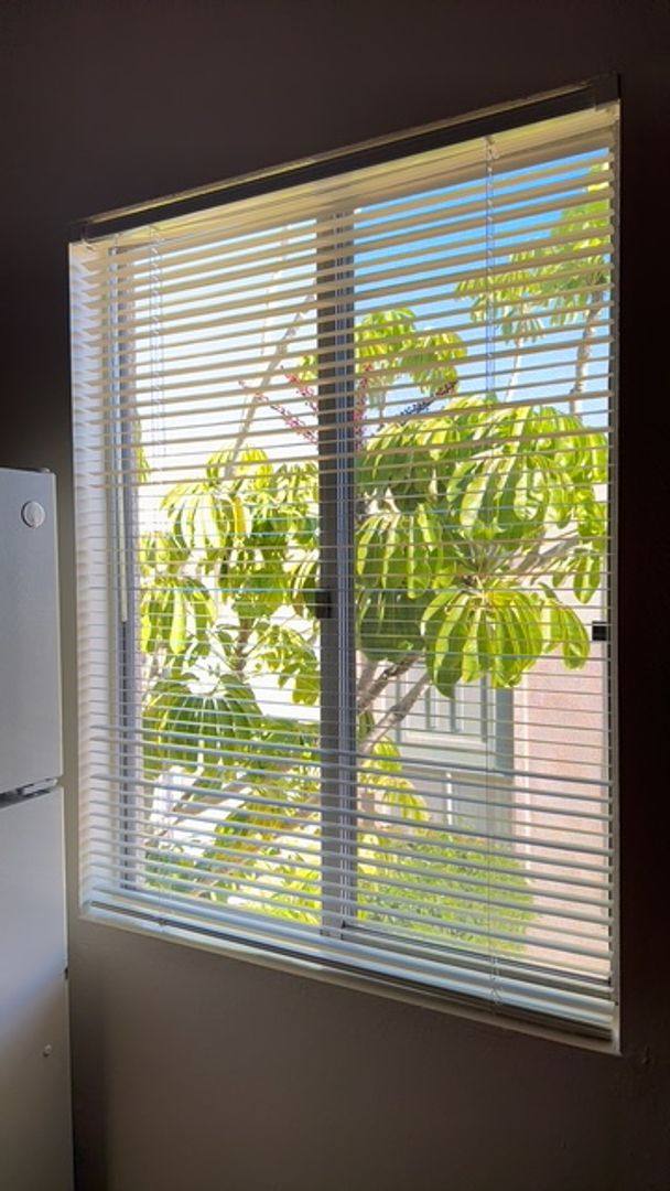 Apartment for rent at 4863 Clairemont Mesa Blvd, San Diego, CA 92117
