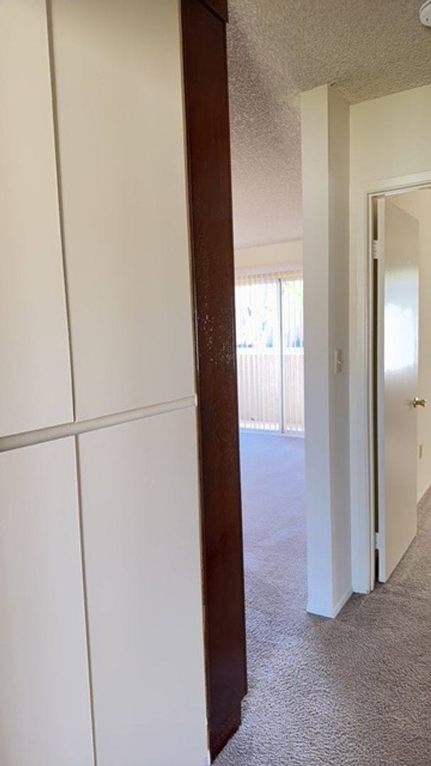 Apartment for rent at 4863 Clairemont Mesa Blvd, San Diego, CA 92117