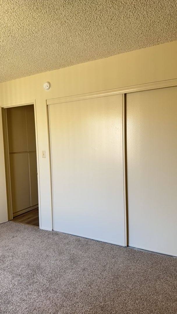 Apartment for rent at 4863 Clairemont Mesa Blvd, San Diego, CA 92117