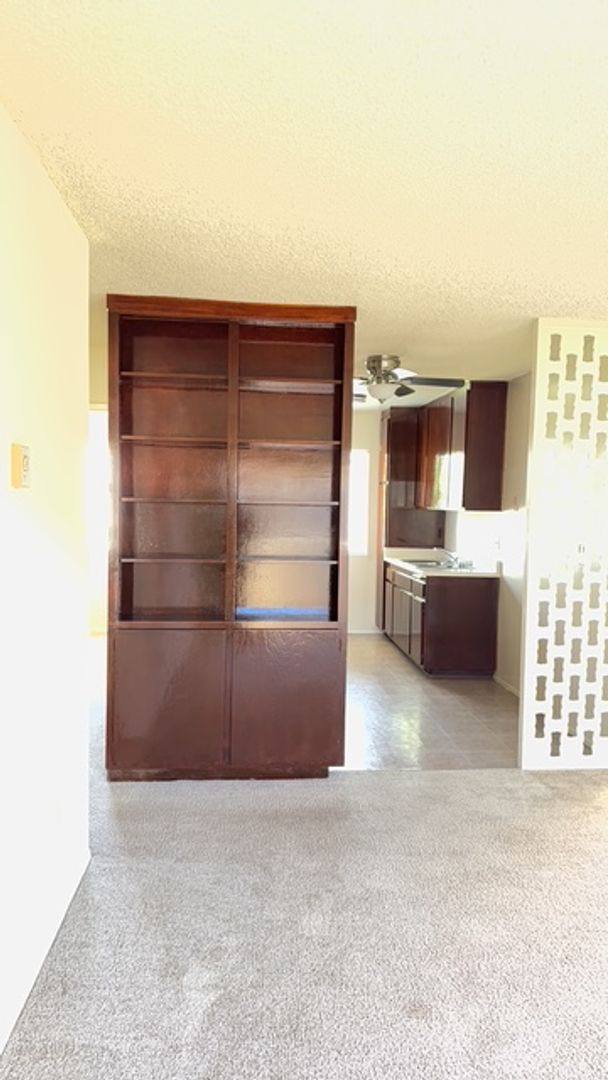 Apartment for rent at 4863 Clairemont Mesa Blvd, San Diego, CA 92117