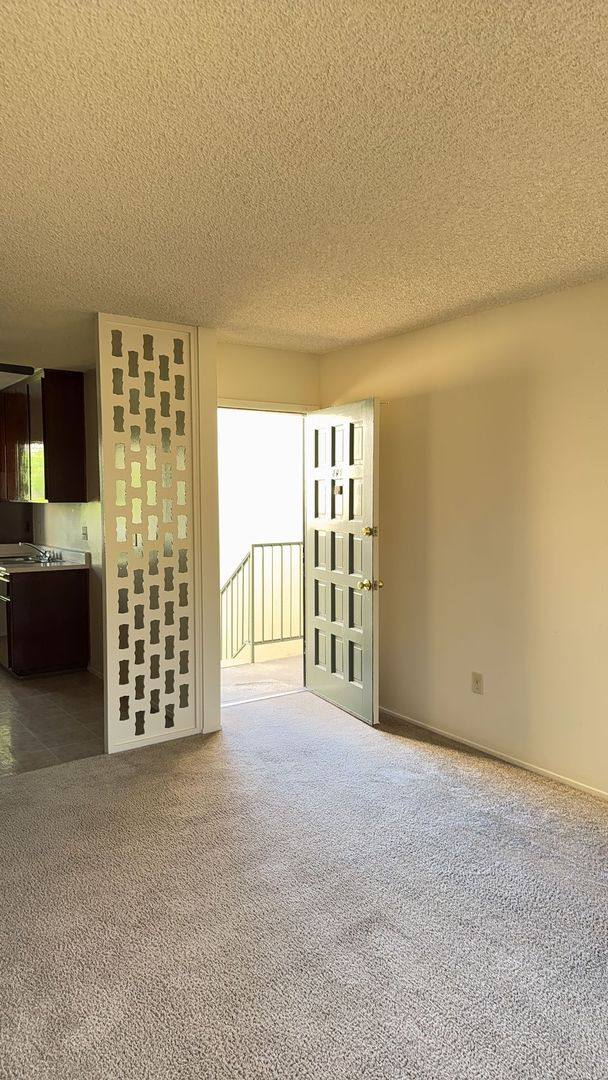 Apartment for rent at 4863 Clairemont Mesa Blvd, San Diego, CA 92117