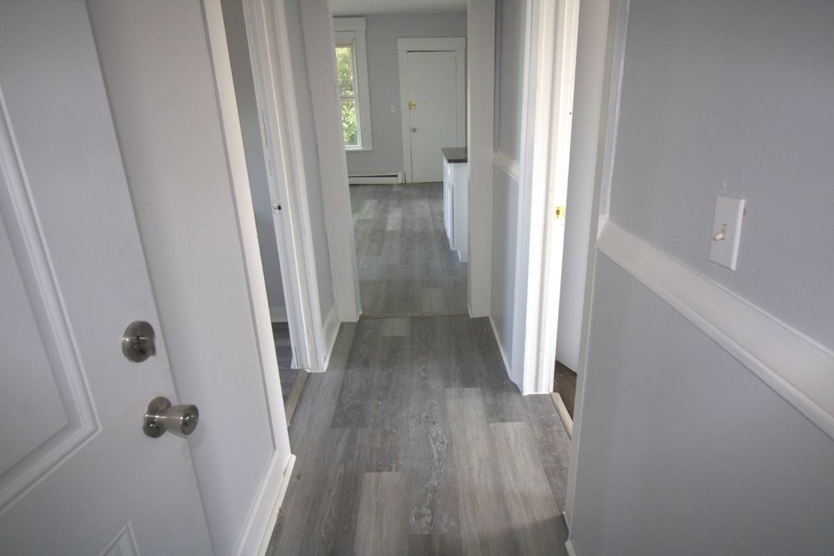 Apartment for rent at 31 White St, New Haven, CT 06519