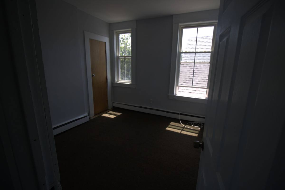 Apartment for rent at 31 White St, New Haven, CT 06519