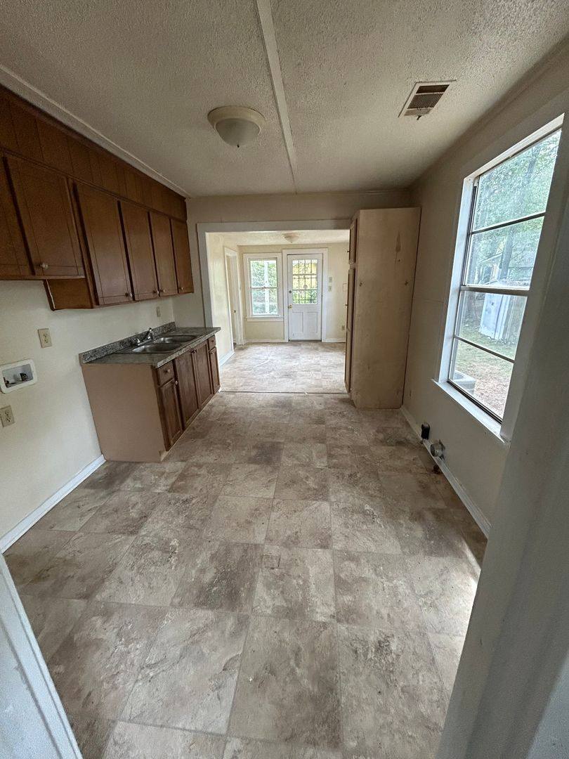 House for rent at 102 Wilson St, Jacksonville, AR 72076