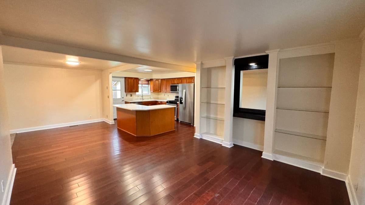 House for rent at 12326 SE 197th Place, Kent, WA 98031