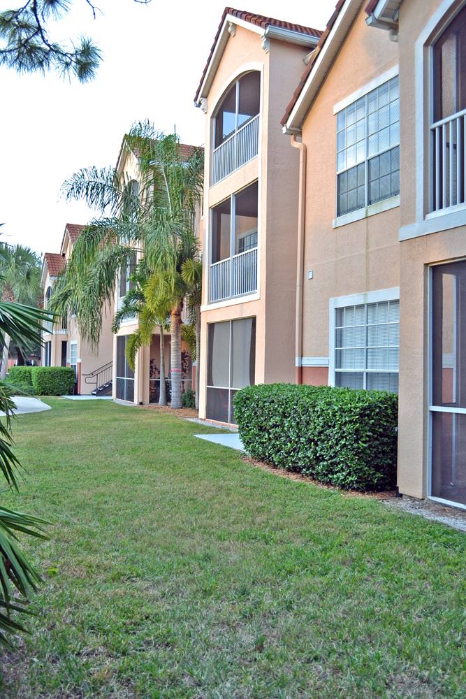 Condo for rent at 4142 Central Sarasota Parkway, Sarasota, FL 34238