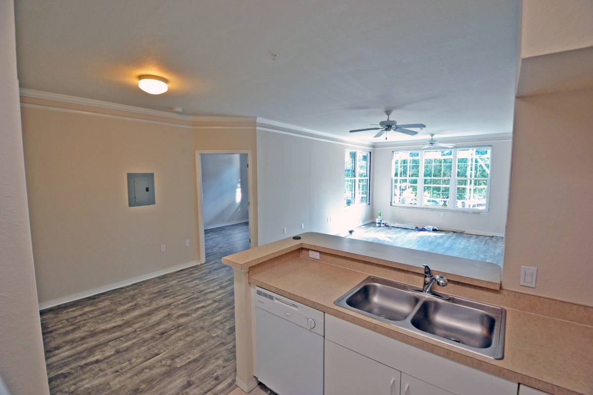 Condo for rent at 4142 Central Sarasota Parkway, Sarasota, FL 34238