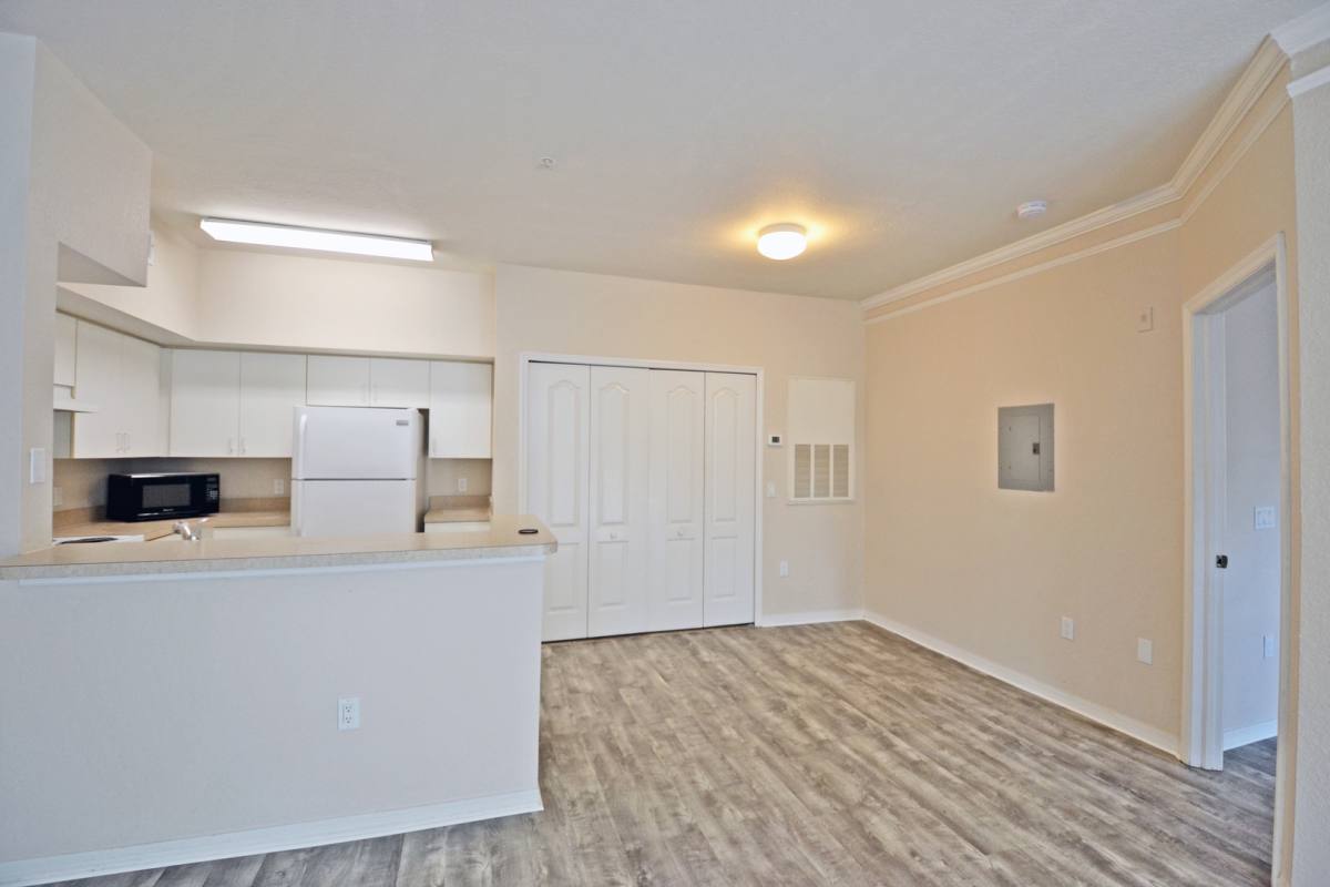 Condo for rent at 4142 Central Sarasota Parkway, Sarasota, FL 34238