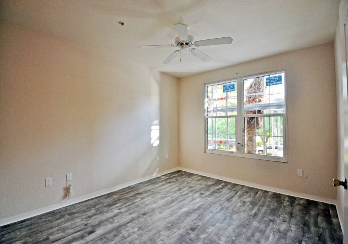 Condo for rent at 4142 Central Sarasota Parkway, Sarasota, FL 34238