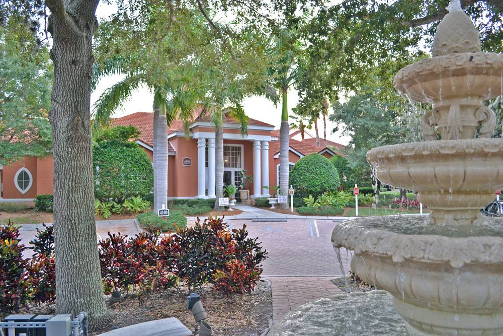 Condo for rent at 4142 Central Sarasota Parkway, Sarasota, FL 34238
