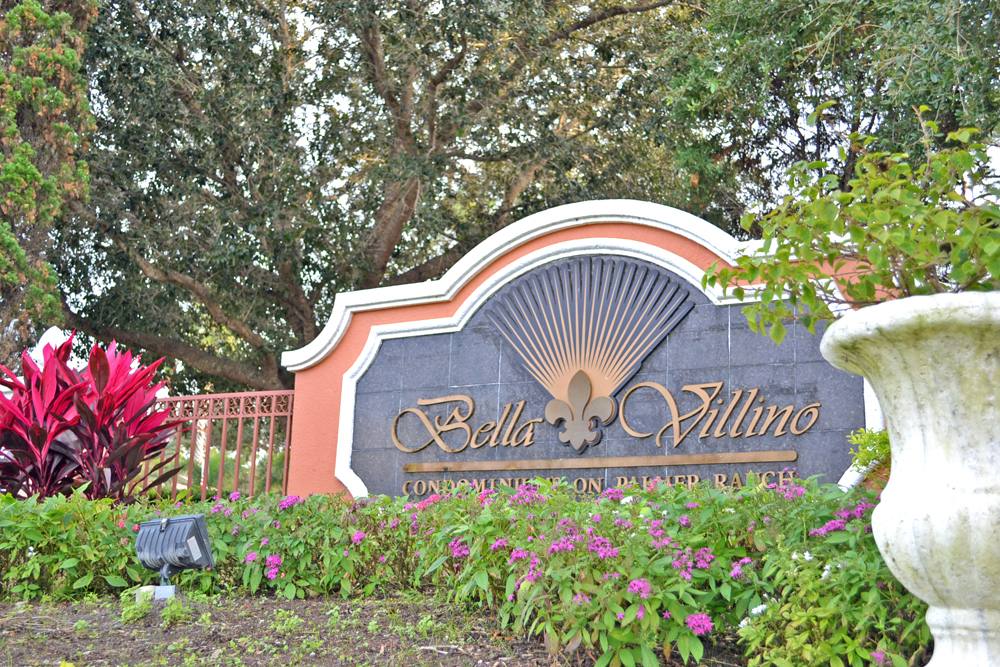 Condo for rent at 4142 Central Sarasota Parkway, Sarasota, FL 34238