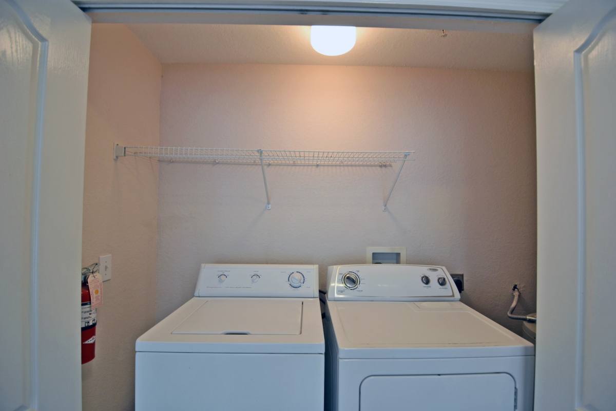 Condo for rent at 4142 Central Sarasota Parkway, Sarasota, FL 34238