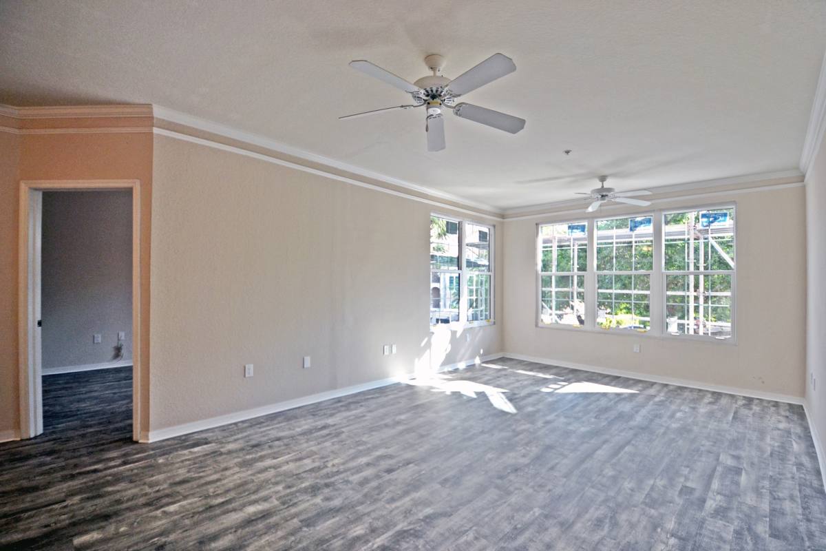 Condo for rent at 4142 Central Sarasota Parkway, Sarasota, FL 34238