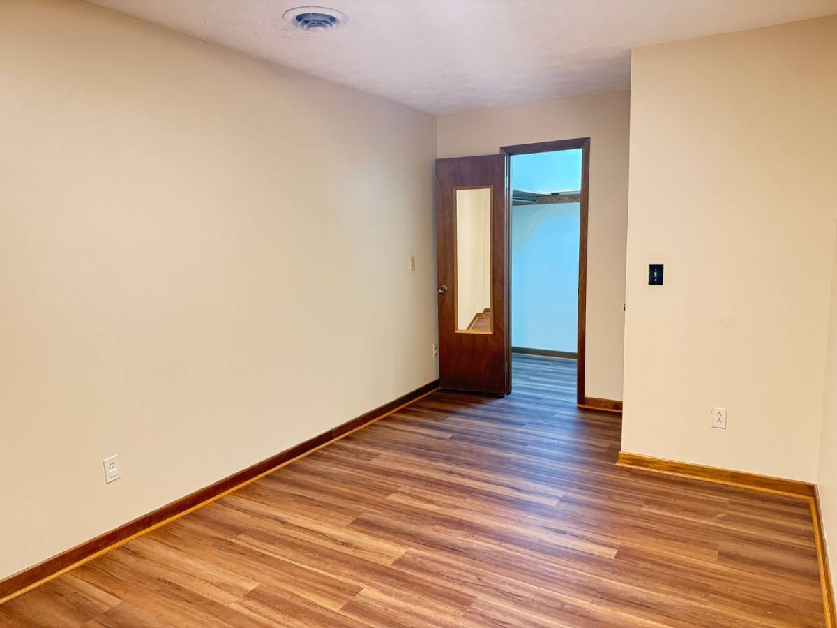 Apartment for rent at 4725 Mint Rd, Maryville, TN 37803