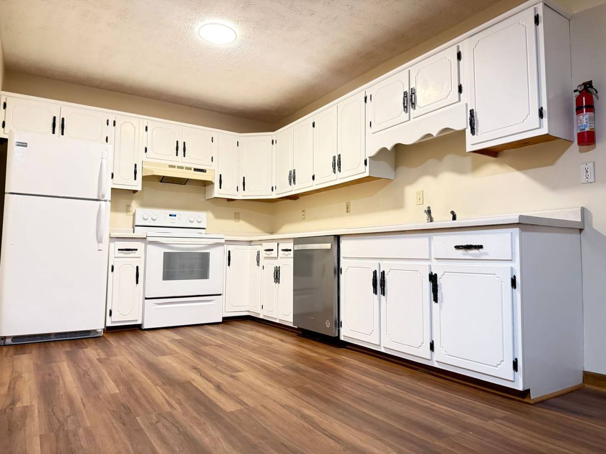 Apartment for rent at 4725 Mint Rd, Maryville, TN 37803