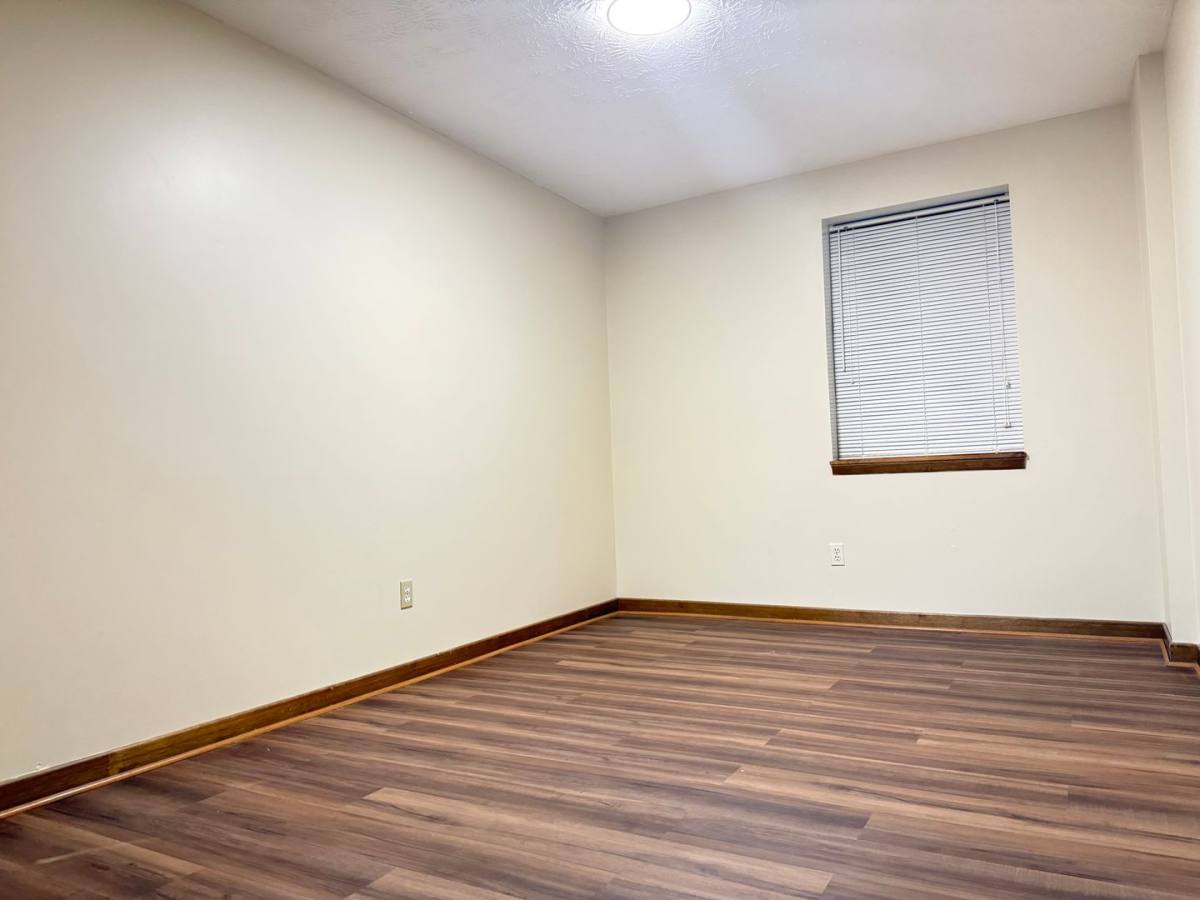 Apartment for rent at 4725 Mint Rd, Maryville, TN 37803