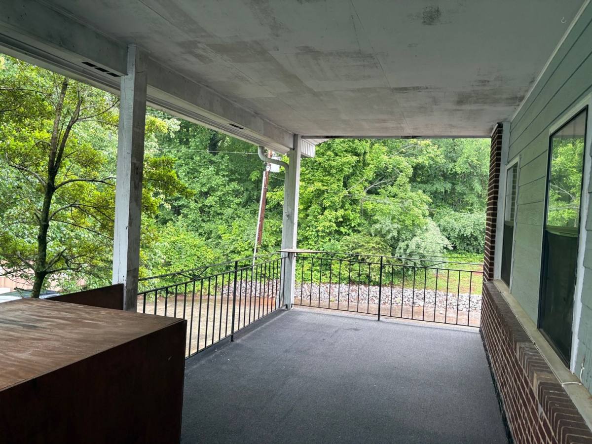 Apartment for rent at 4725 Mint Rd, Maryville, TN 37803