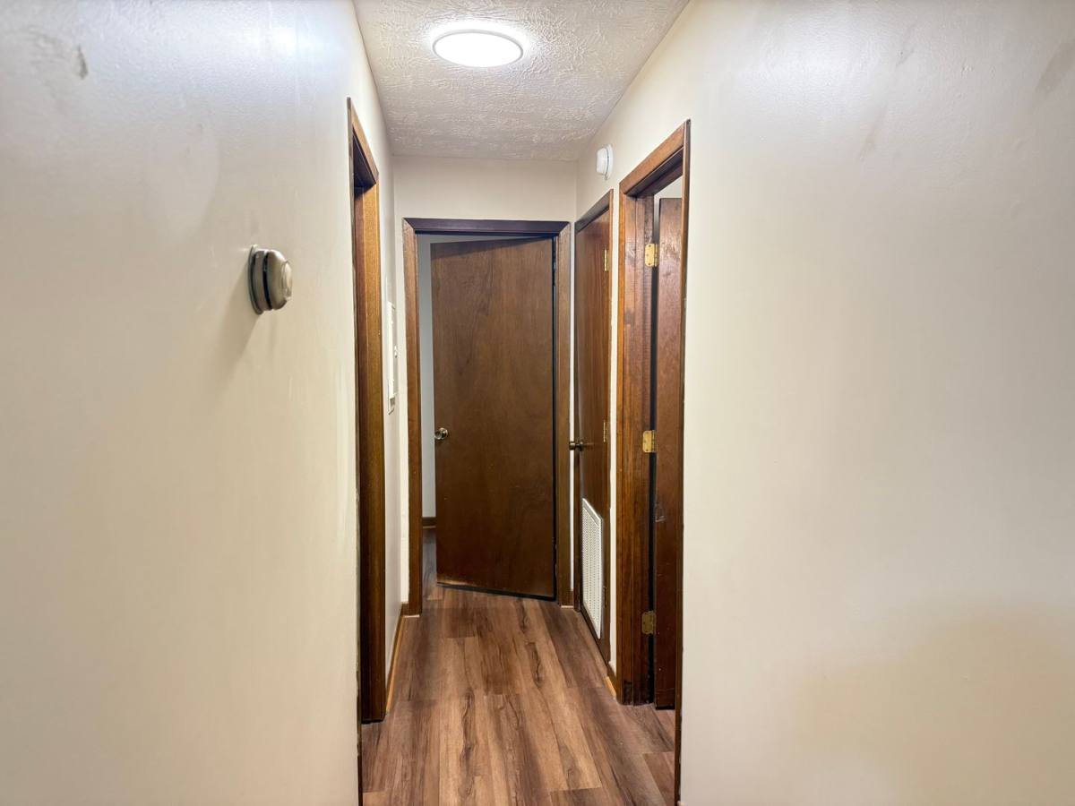 Apartment for rent at 4725 Mint Rd, Maryville, TN 37803