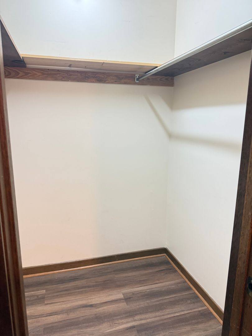 Apartment for rent at 4725 Mint Rd, Maryville, TN 37803