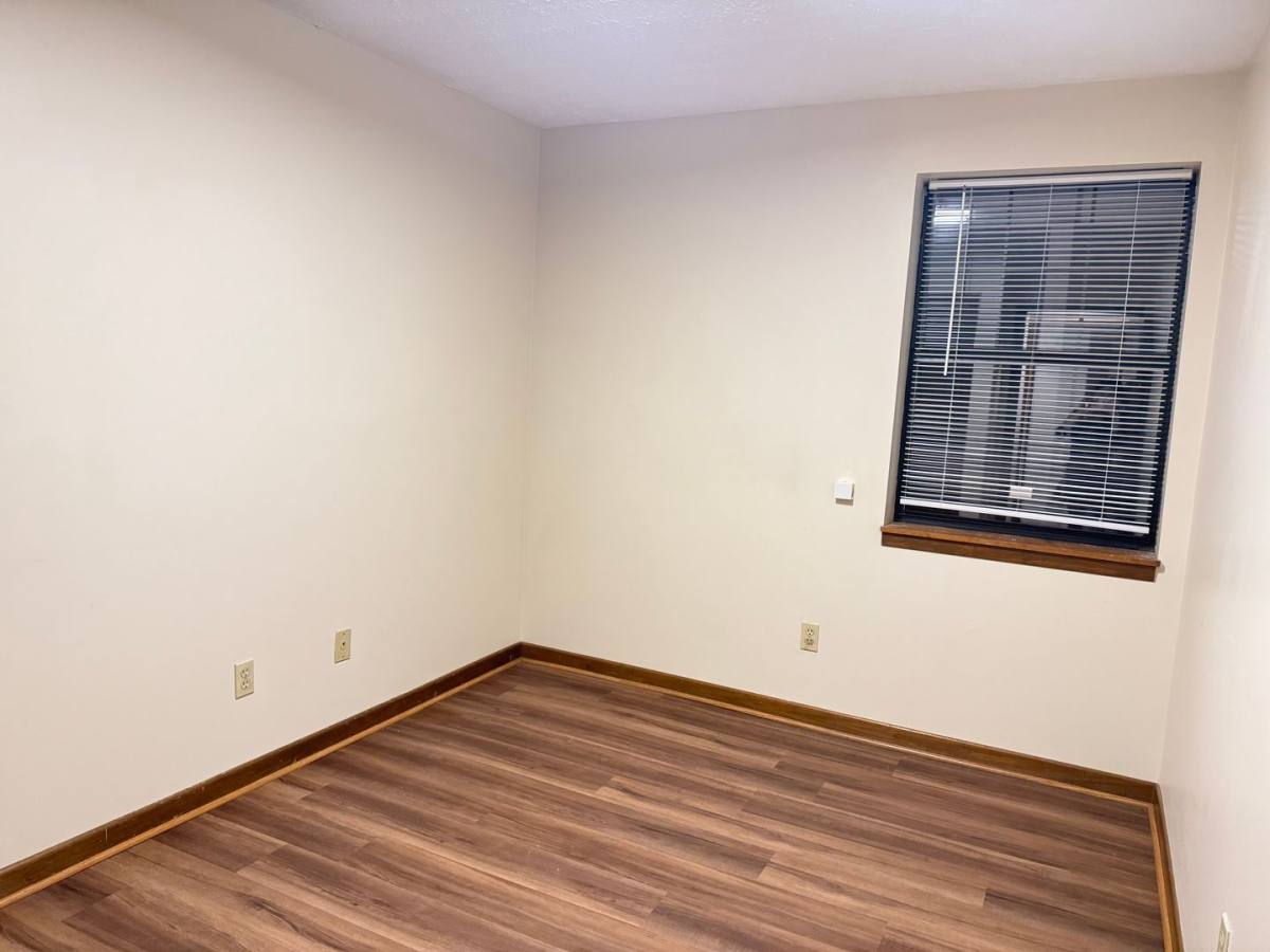 Apartment for rent at 4725 Mint Rd, Maryville, TN 37803