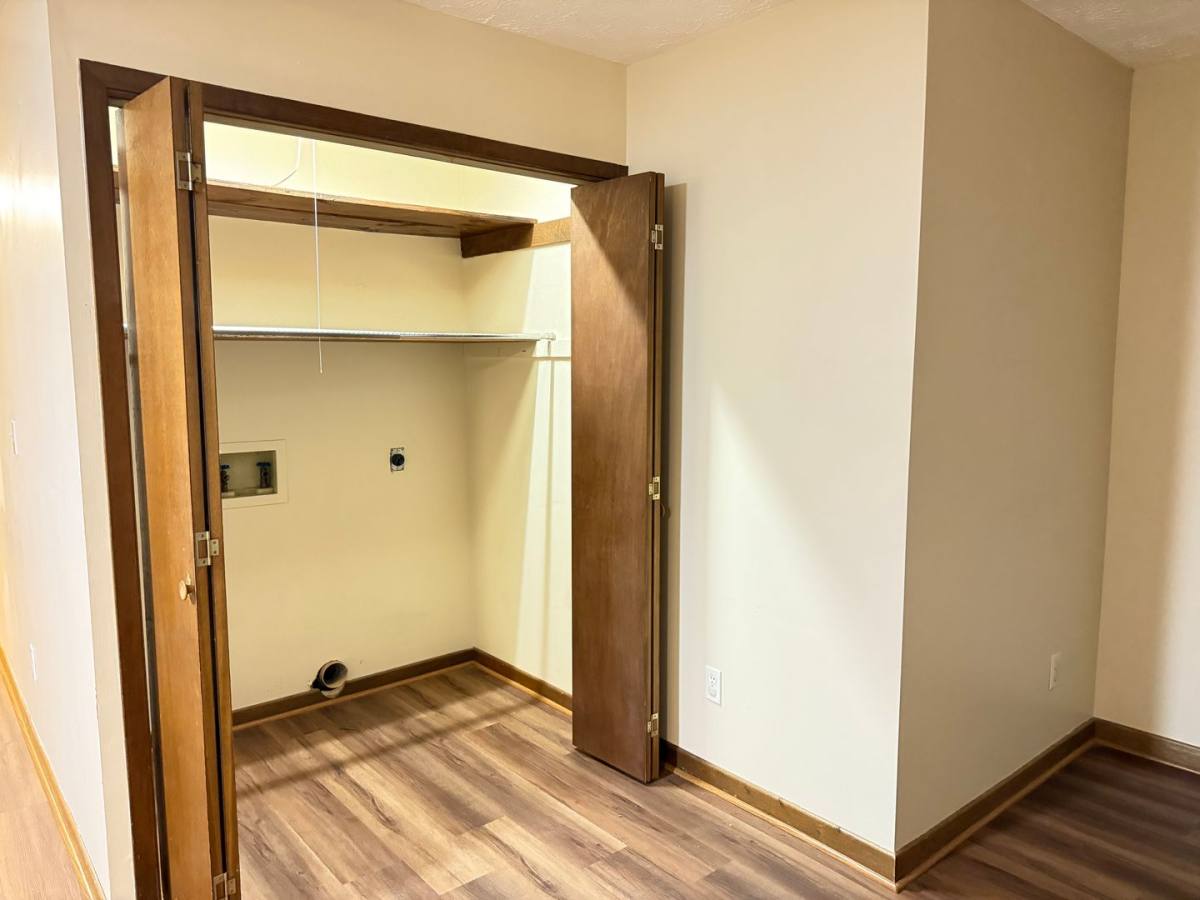 Apartment for rent at 4725 Mint Rd, Maryville, TN 37803