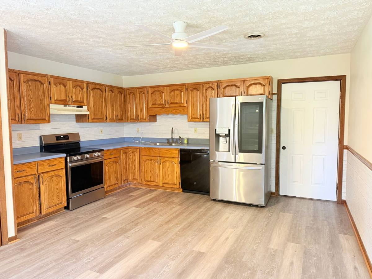 Apartment for rent at Mint Rd, 4725 Mint Rd, Maryville, TN 37803