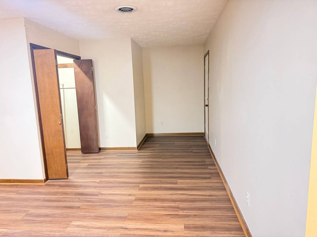 Apartment for rent at 4725 Mint Rd, Maryville, TN 37803