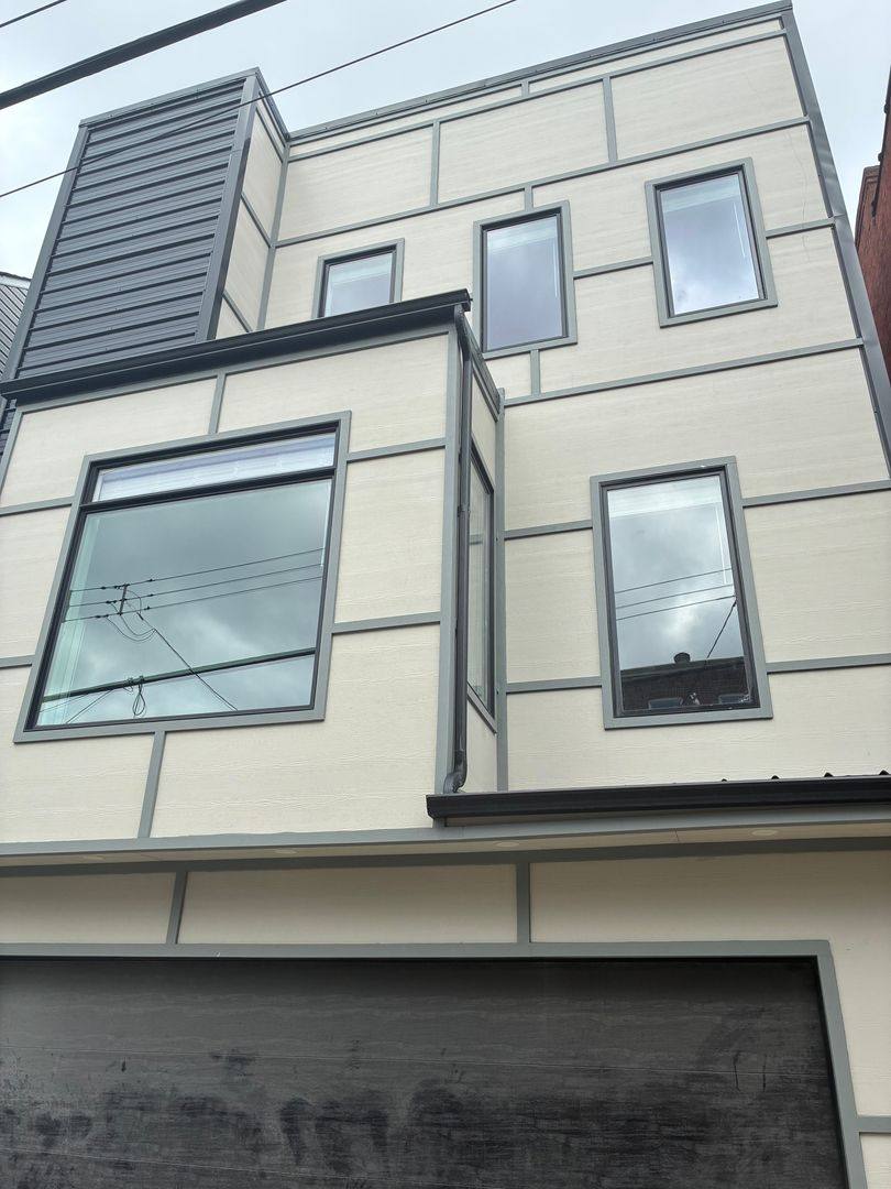 House for rent at 3115 Brereton St, Pittsburgh, PA 15219