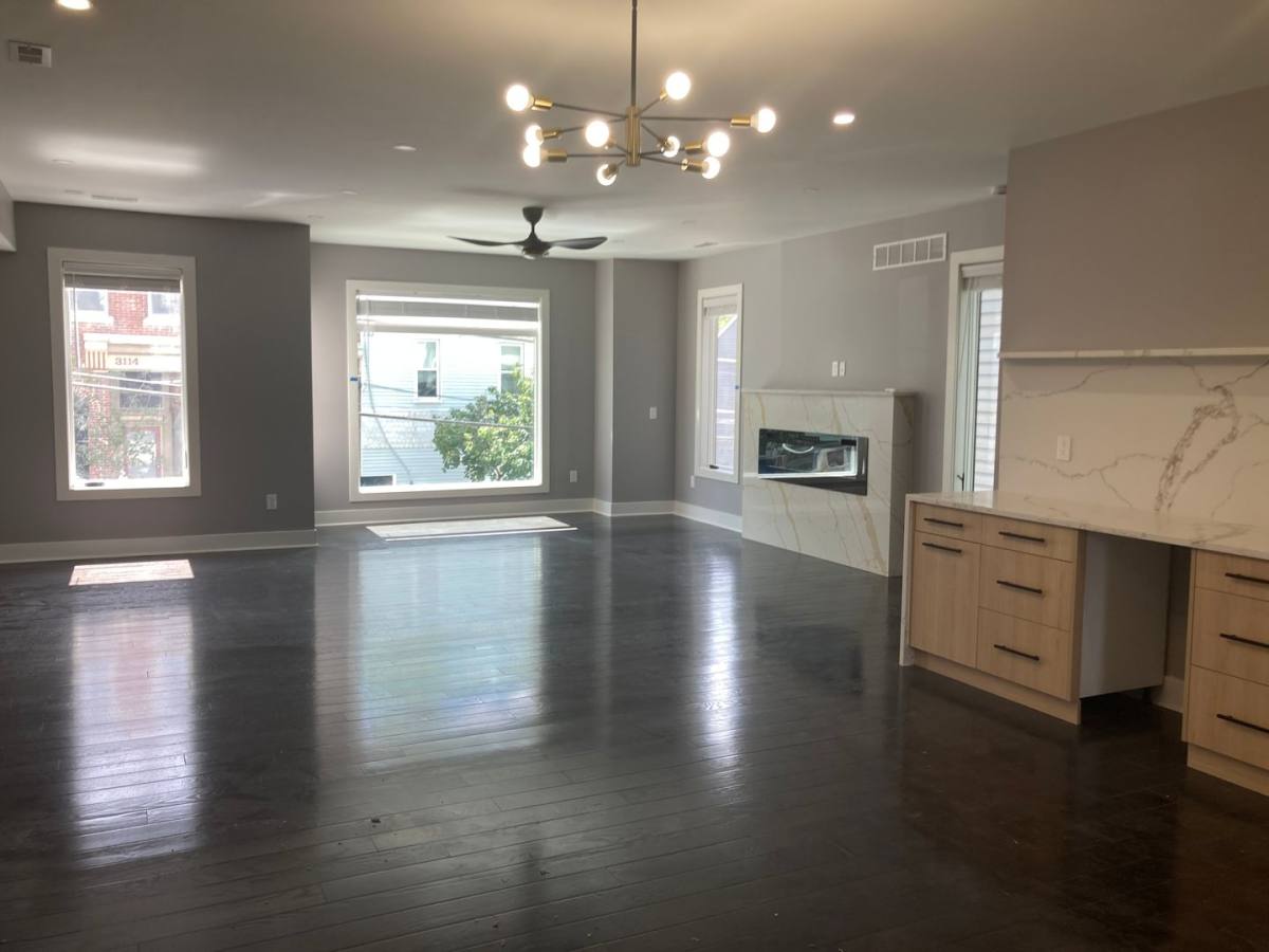 House for rent at 3115 Brereton St, Pittsburgh, PA 15219