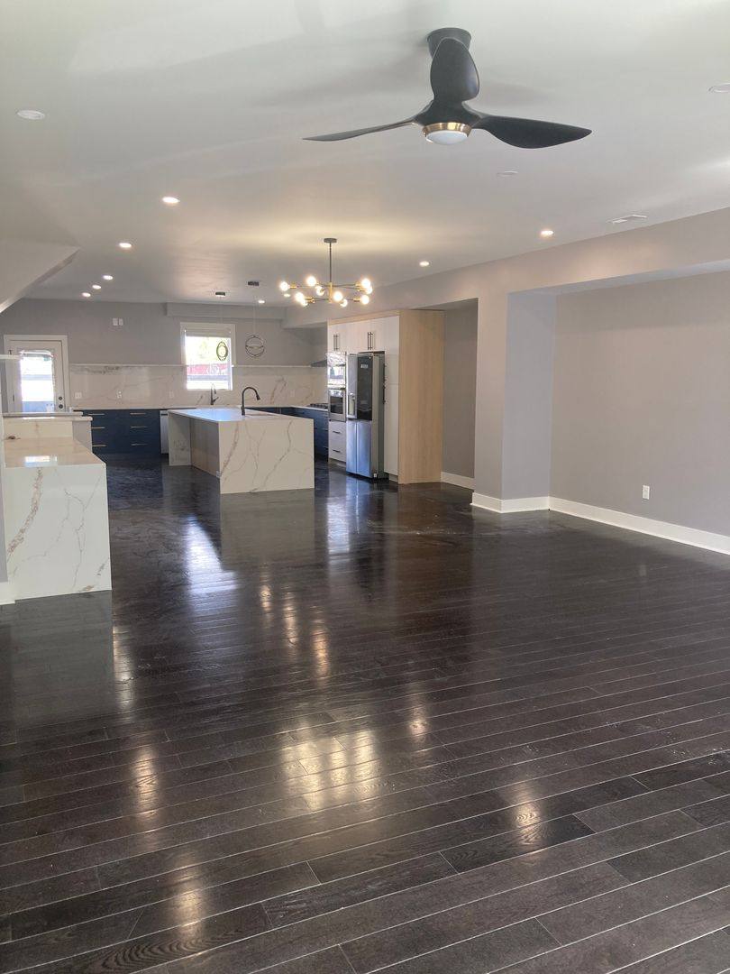 House for rent at 3115 Brereton St, Pittsburgh, PA 15219