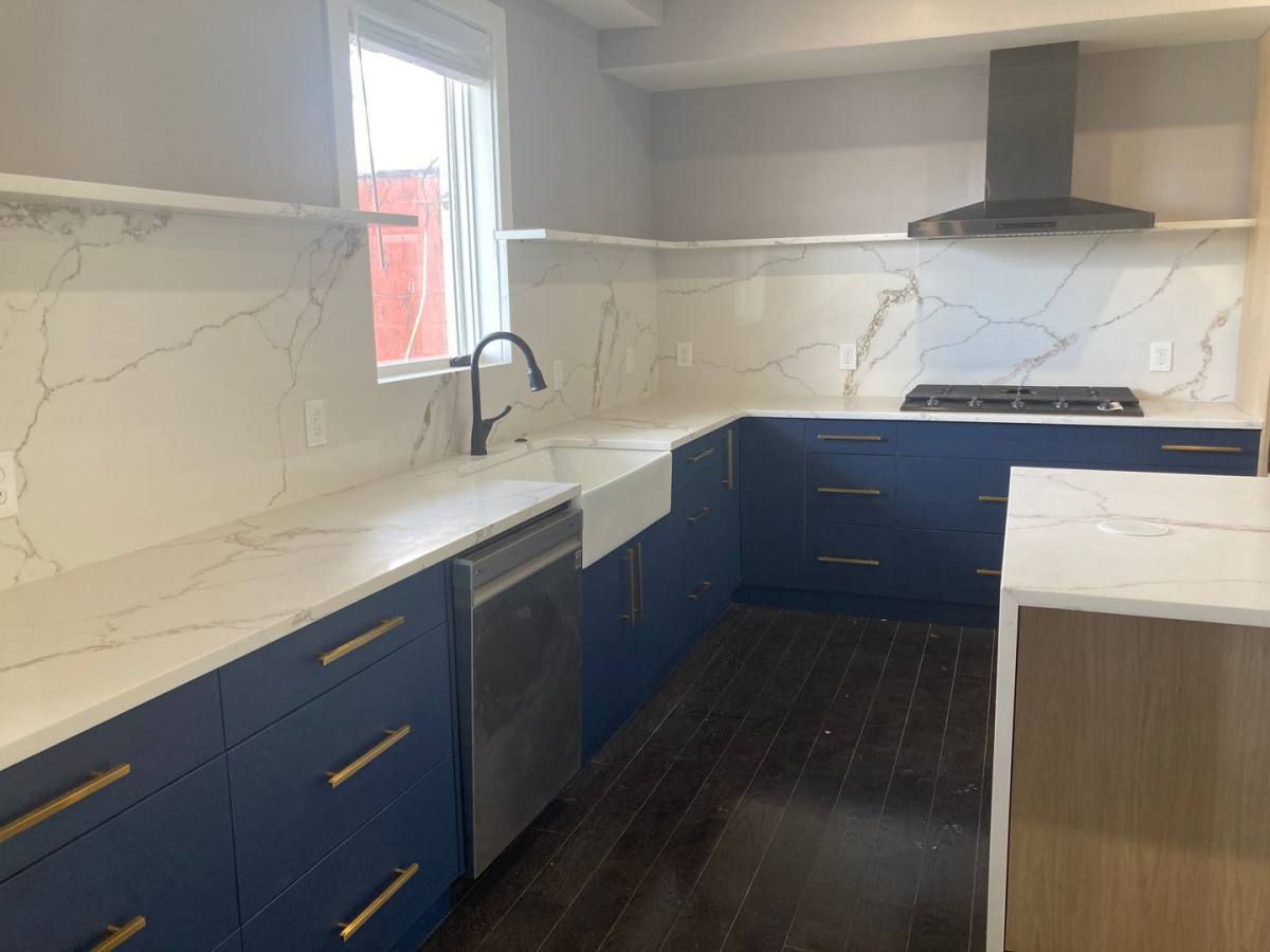 House for rent at 3115 Brereton St, Pittsburgh, PA 15219